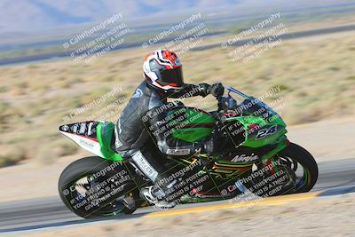 media/Oct-05-2024-Race Pace (Sat) [[aa7b44e117]]/4b-Turn 9 Inside (835am)/